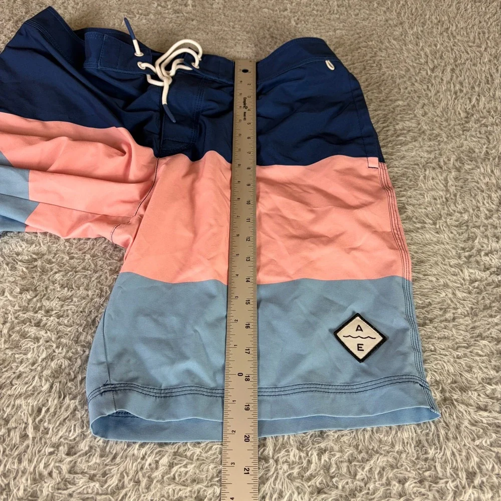 American Eagle Outfitters american eagle